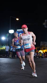 BIB: 
                            <button type="button" onclick="openModal(23016059)" class="btn btn-primary btn-sm float-right btn-popup" data-toggle="modal" data-target=".modal-high-quality">
                        <i class="fas fa-shopping-cart"></i> Add to Cart
                    </button>
                                            <button type="button" onclick="isThisMe(23016059, true)" class="btn btn-success btn-sm float-right btn-popup btn-isme hidden" data-toggle="tooltip" data-placement="bottom" title="นี่คือรูปของคุณใช่ไหม คลิกที่นี่เพื่อเอาเข้าอัลบั้ม">
                        <i class="fas fa-plus"></i> Add to album
                    </button>
                    <button type="button" onclick="isThisMe(23016059, false)" class="btn btn-warning btn-sm float-right btn-popup btn-isnotme hidden">
                        <i class="fas fa-ban"></i> Remove from album
                    </button>